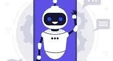 Boot de seguidores barato para Instagram, YouTube, tik tok.