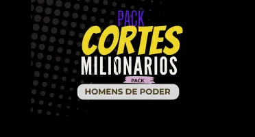  Vídeos Virais Lucrativos- Cortes Canal Dark