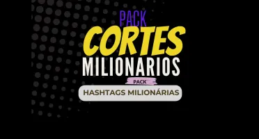  Vídeos Virais Lucrativos- Cortes Canal Dark