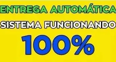 Instabot portátil(não precisa instalar)