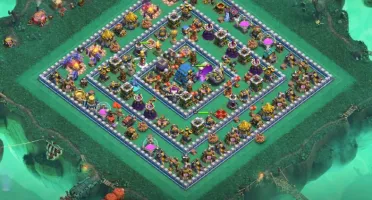Cv 12 Full