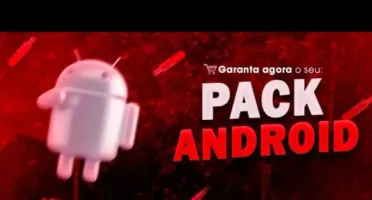 Xit anti ban + 2 painel + um pack e um painel que fica no jg