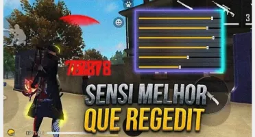 Xit anti ban + 2 painel + um pack e um painel que fica no jg