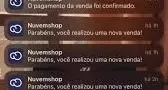 Lista mais de 1000 Fornecedores Dropshipping