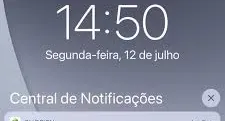 Lista mais de 1000 Fornecedores Dropshipping