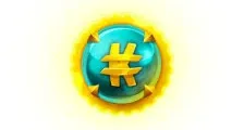 wakfu kamas ogrest