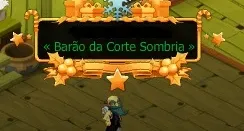 Enutrof 200 8.2k de sucessos quase todos scrolls