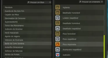 Enutrof 200 8.2k de sucessos quase todos scrolls