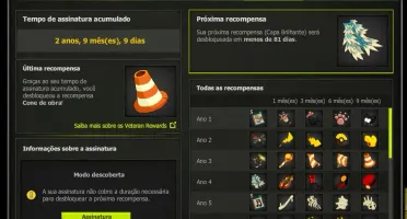 Enutrof 200 8.2k de sucessos quase todos scrolls