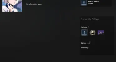 CSGO PRIME, Operação Hydra Gold, 5 anos + Insignia Lealdade