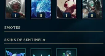 Conta Diamante Ii Flex