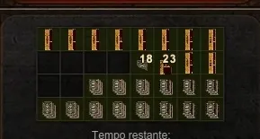 Elfa Megamu (PROMOÇÃO)