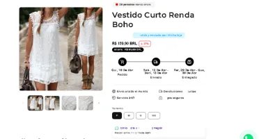 Tema Shopify Converte Latan Espanhol + Atualizações Brindes