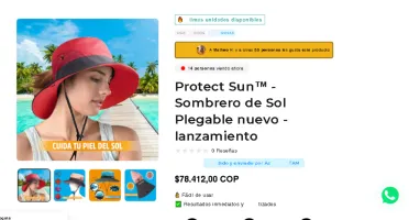 Tema Shopify Converte Latan Espanhol + Atualizações Brindes