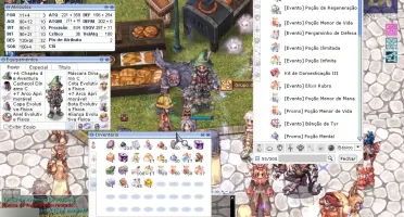 Ranger 175-60 Freya latam