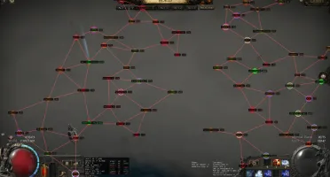 Hack Path Of Exile 2 (Cheat Poe 2) Novo Update Supremo!