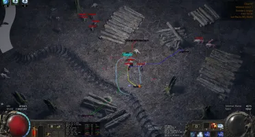 Hack Path Of Exile 2 (Cheat Poe 2) Novo Update Supremo!