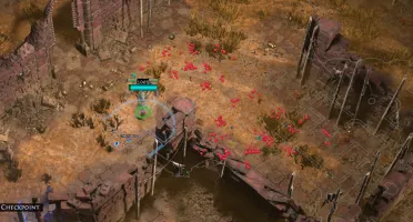 Hack Path Of Exile 2 (Cheat Poe 2) Novo Update Supremo!