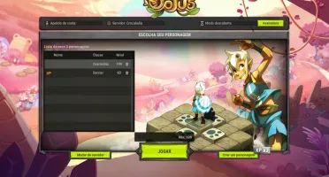 Osa lv 199