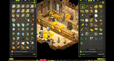 Osa lv 199