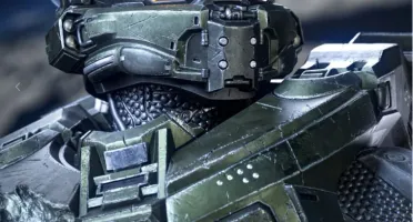 halo 4 master chief 3d stl 2026