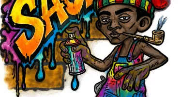 Artes digitais