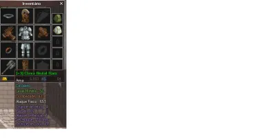 VENDO CAVALEIRO 63 BLOODSTONE RUBY1