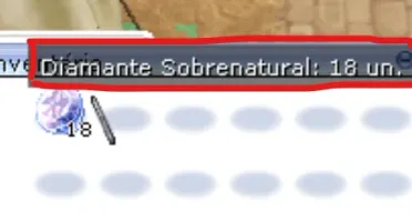 9 Bi de Zeny Servidor Ragna4th