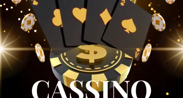 Operação completa para Cassino