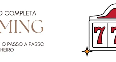 Operação completa para Cassino