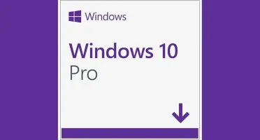 Windows 10 pro 32 / 64 bits vitalício