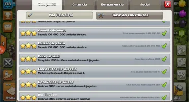 CV10 QUASE FULL + TROCA DE NOME