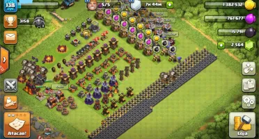 CV10 QUASE FULL + TROCA DE NOME