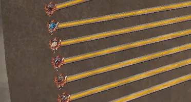 Conta 1.5Bn de fama PVP/PvE | 100M+ de Prata |NO PRECINHO