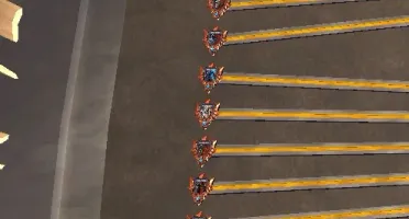 Conta 1.5Bn de fama PVP/PvE | 100M+ de Prata |NO PRECINHO