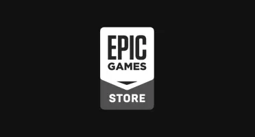 Conta EPIC GAMES c/ 180 JOGOS