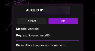 Painel Haroxit Permanente