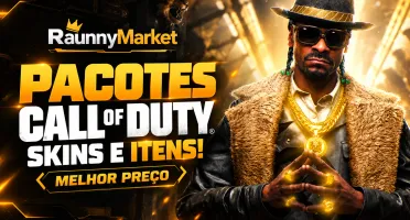 Códigos Call of Duty Warzone – Resgate Imediato | KEY GLOBAL