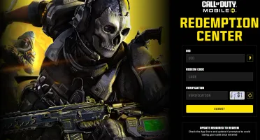 Códigos Call of Duty Warzone – Resgate Imediato | KEY GLOBAL