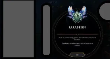 Elojob lol, duojob, md10 - Melhores preços do mercado