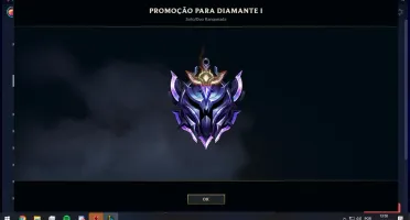 Elojob / Duoboost / Coach