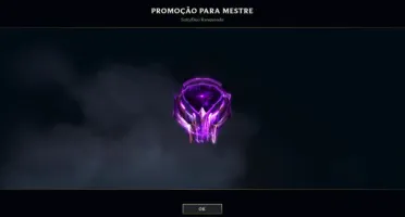 Elojob / Duoboost / Coach