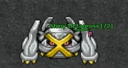 Sell Account Poketibia / Pokemon BR