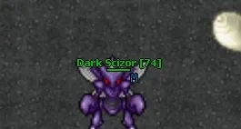 Sell Account Poketibia / Pokemon BR