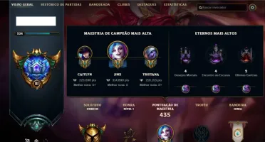 Conta MONO ADC 15 M7 ADC gold 3