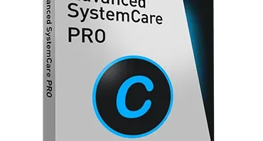 Licença Serial Key Chave Iobit Advanced System Care 17 Pro🟢