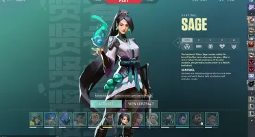 Conta Acendente Nível 81 (mmr alto)
