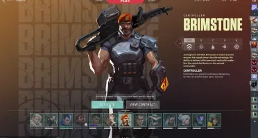 Conta Acendente Nível 81 (mmr alto)