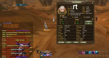 Retalhador Full r8up3 server ophiuchus
