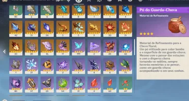AR 60, 18 char 5* de 4,8k por 700